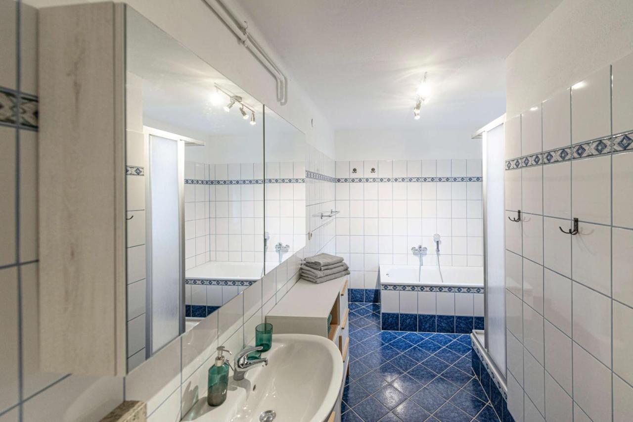 Das Haus In Altaussee Εξωτερικό φωτογραφία